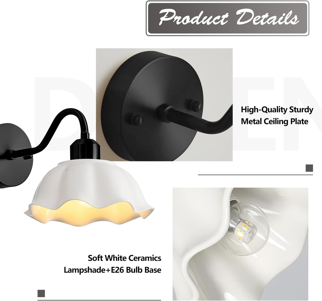 black-bathroom-wall-sconces-set-of-2-mod-3.jpg