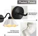 black-bathroom-wall-sconces-set-of-2-mod-3.jpg