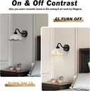black-bathroom-wall-sconces-set-of-2-mod-4.jpg