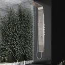 waimea-showerspa-panel-with-4-square-rai-6.jpg