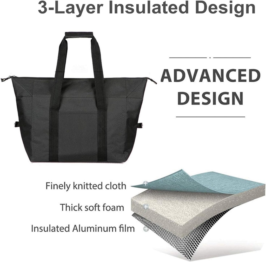 insulated-shopping-cooler-bags-with-zipp-3.jpg