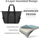 insulated-shopping-cooler-bags-with-zipp-3.jpg