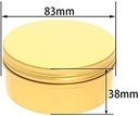 6-pack-5-oz-screw-lid-round-tins-aluminu-2.jpg