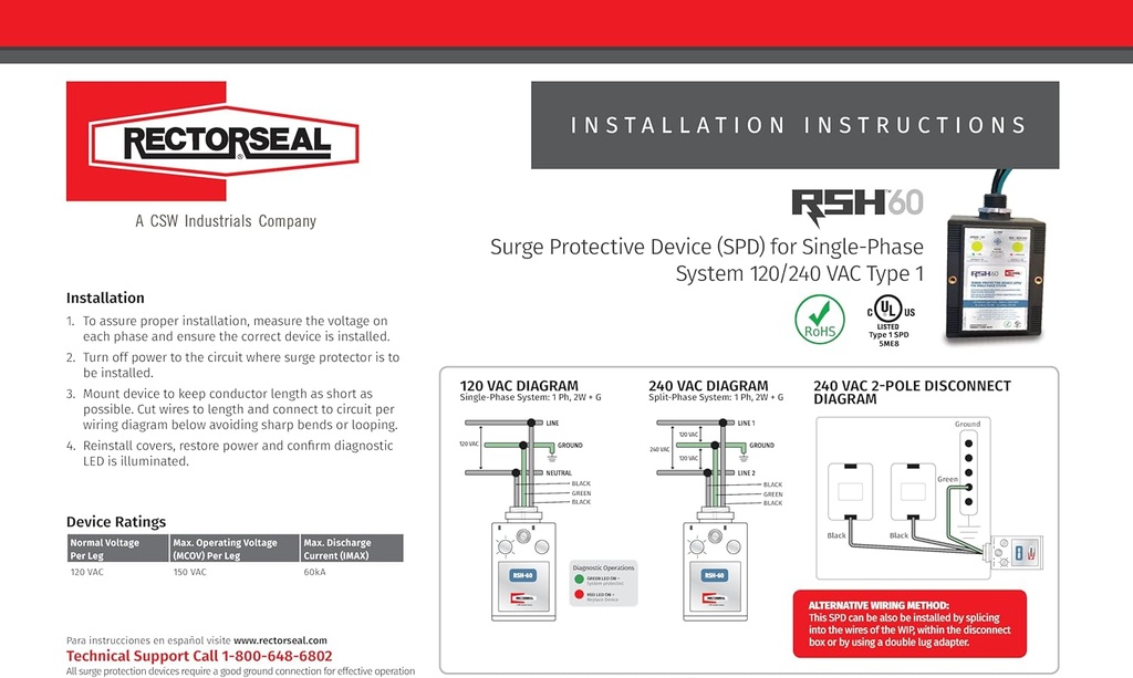 rectorseal-rsh-surge-protectors-96416-su-3.jpg