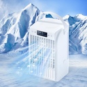 portable-air-conditioner-fan-evaporative-2.jpg