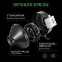 vivosun-z4-4-inch-inline-duct-fan-203-cf-3.jpg