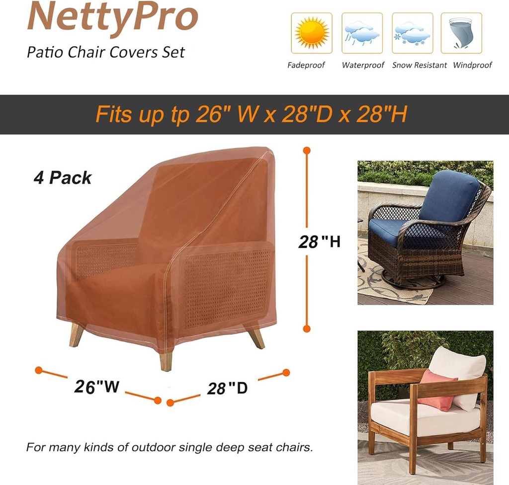 nettypro-patio-chair-covers-for-outdoor--4.jpg