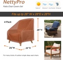 nettypro-patio-chair-covers-for-outdoor--4.jpg