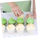 8pcs-cupcake-wrapping-box-stackable-cake-5.jpg