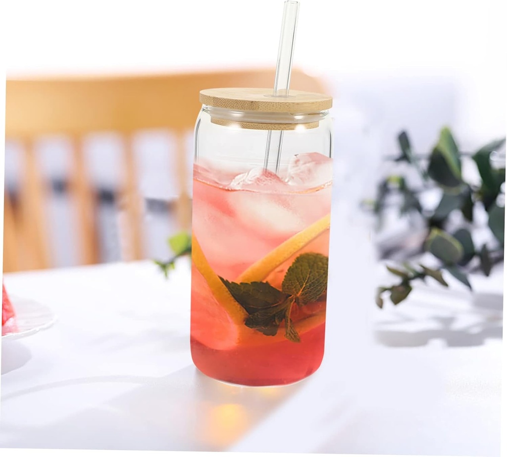 milk-tea-glass-cup-bamboo-lid-and-straw--4.jpg