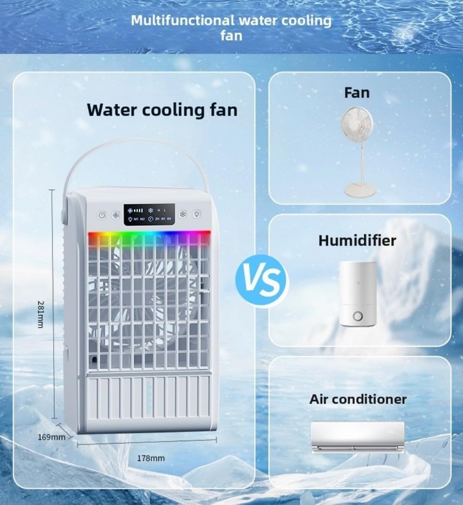 portable-air-conditioner-fan-evaporative-5.jpg