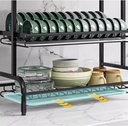 ququq-kitchen-storage-organization-3-tie-4.jpg