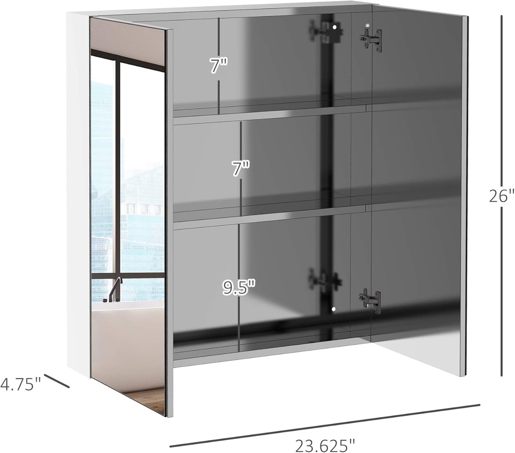 kleankin-bathroom-mirrored-cabinet-24x26-3.jpg