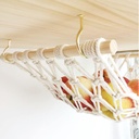 1set-cotton-material-hanging-fruit-hammo-3.jpg