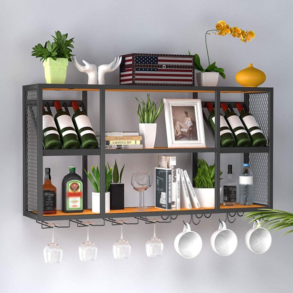 wine-holder-cabinet-wine-holder-storage--3.jpg