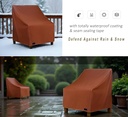 nettypro-patio-chair-covers-for-outdoor--6.jpg