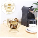 coffee-pod-storage-basket-iron-capsules--2.jpg