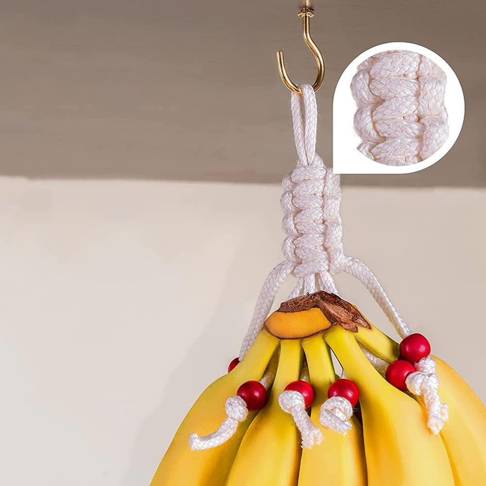 1set-cotton-material-hanging-fruit-hammo-4.jpg