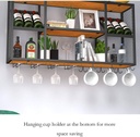 wine-holder-cabinet-wine-holder-storage--4.jpg