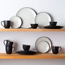 noritake-colorwave-graphite-20-piece-din-2.jpg