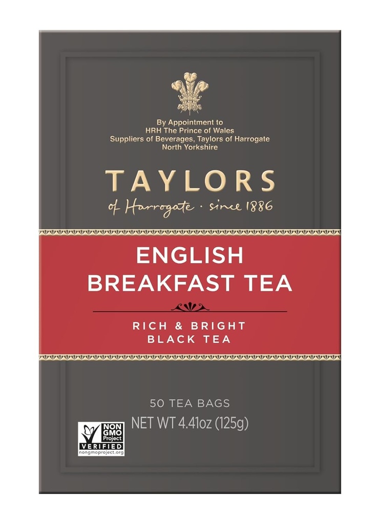 taylors-of-harrogate-english-breakfast-5-3.jpg