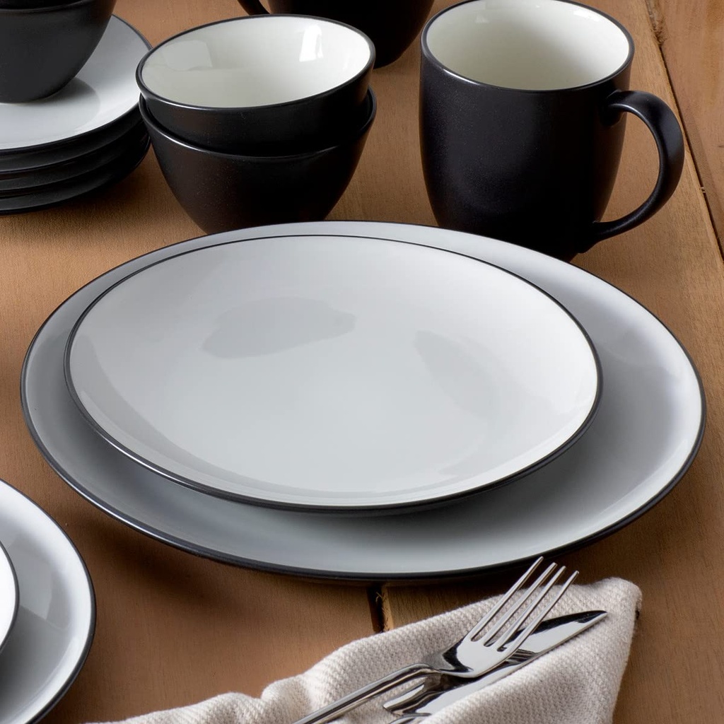 noritake-colorwave-graphite-20-piece-din-3.jpg