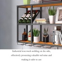 wine-holder-cabinet-wine-holder-storage--5.jpg