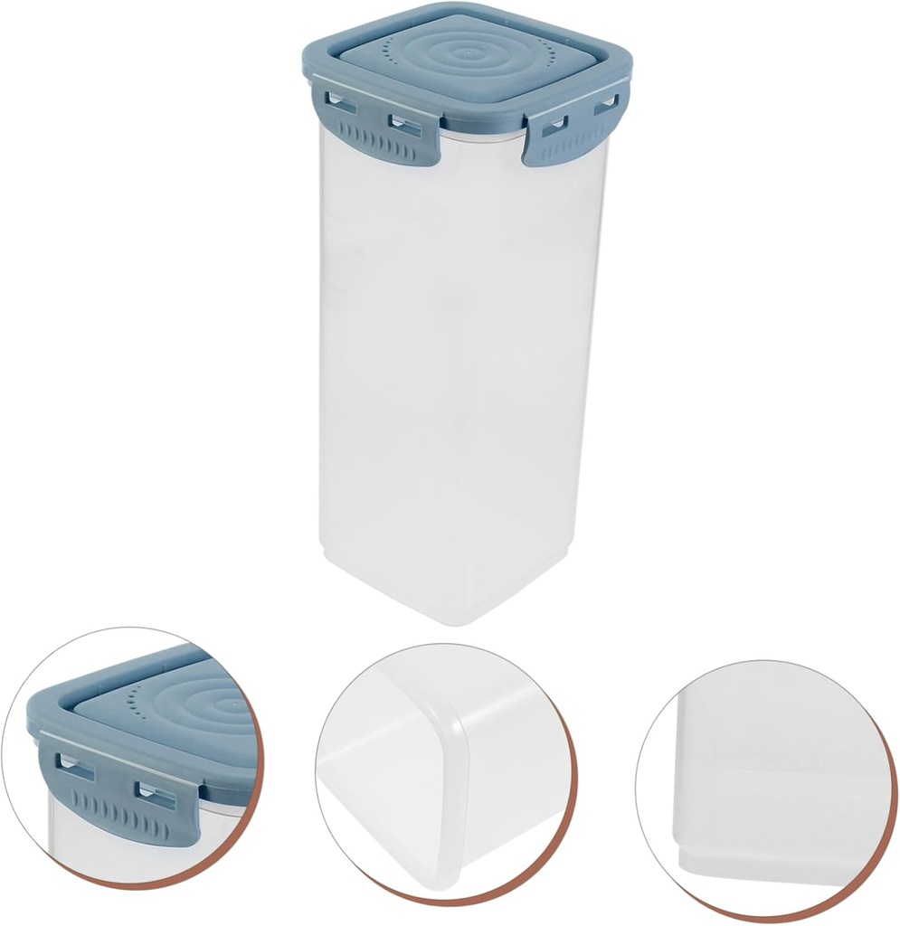 bread-storage-box-large-yogurt-cup-reusa-4.jpg