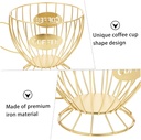 coffee-pod-storage-basket-iron-capsules--4.jpg