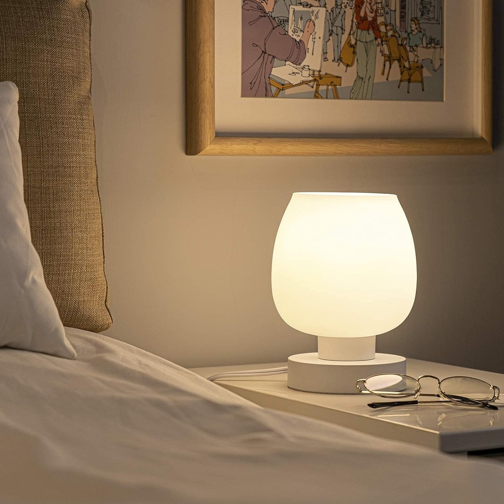 touch-bedside-table-lamp---modern-small--3.jpg