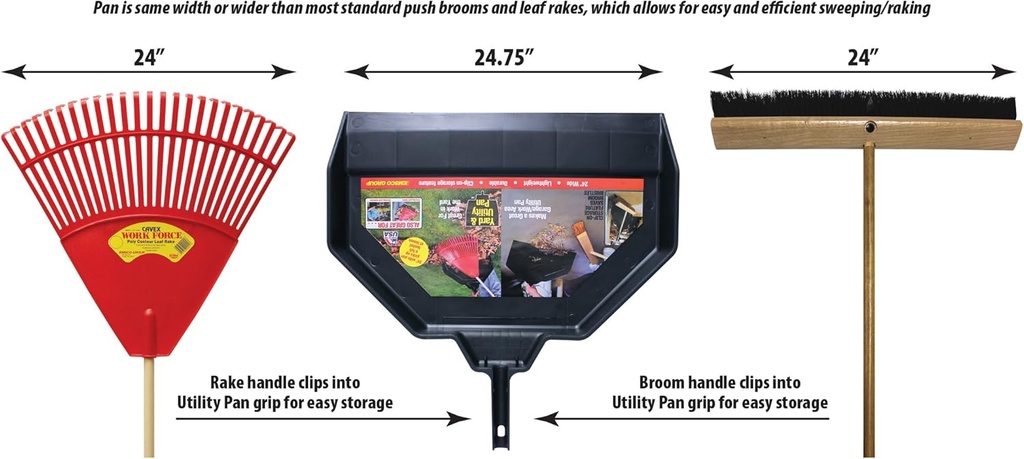 emsco-group-leaf-rake-and-utility-pan-co-3.jpg
