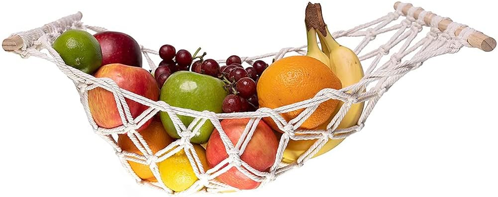 1set-cotton-material-hanging-fruit-hammo-6.jpg