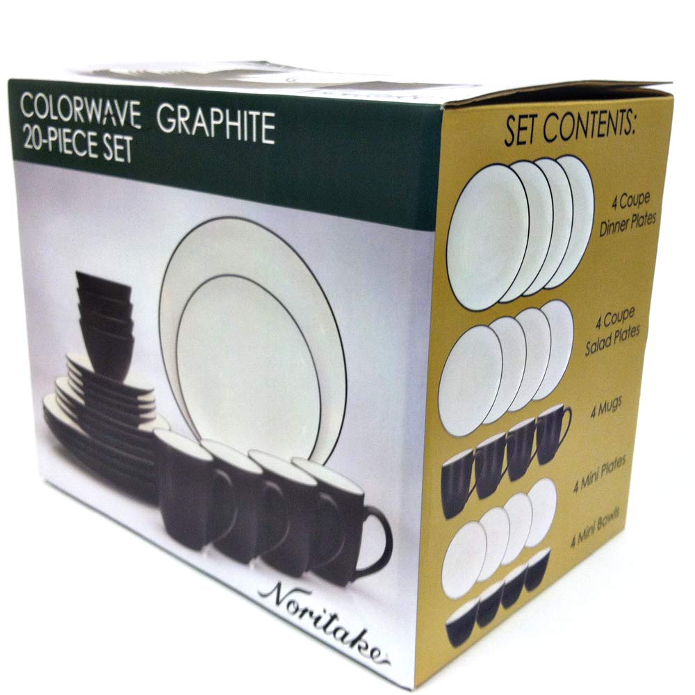 noritake-colorwave-graphite-20-piece-din-4.jpg