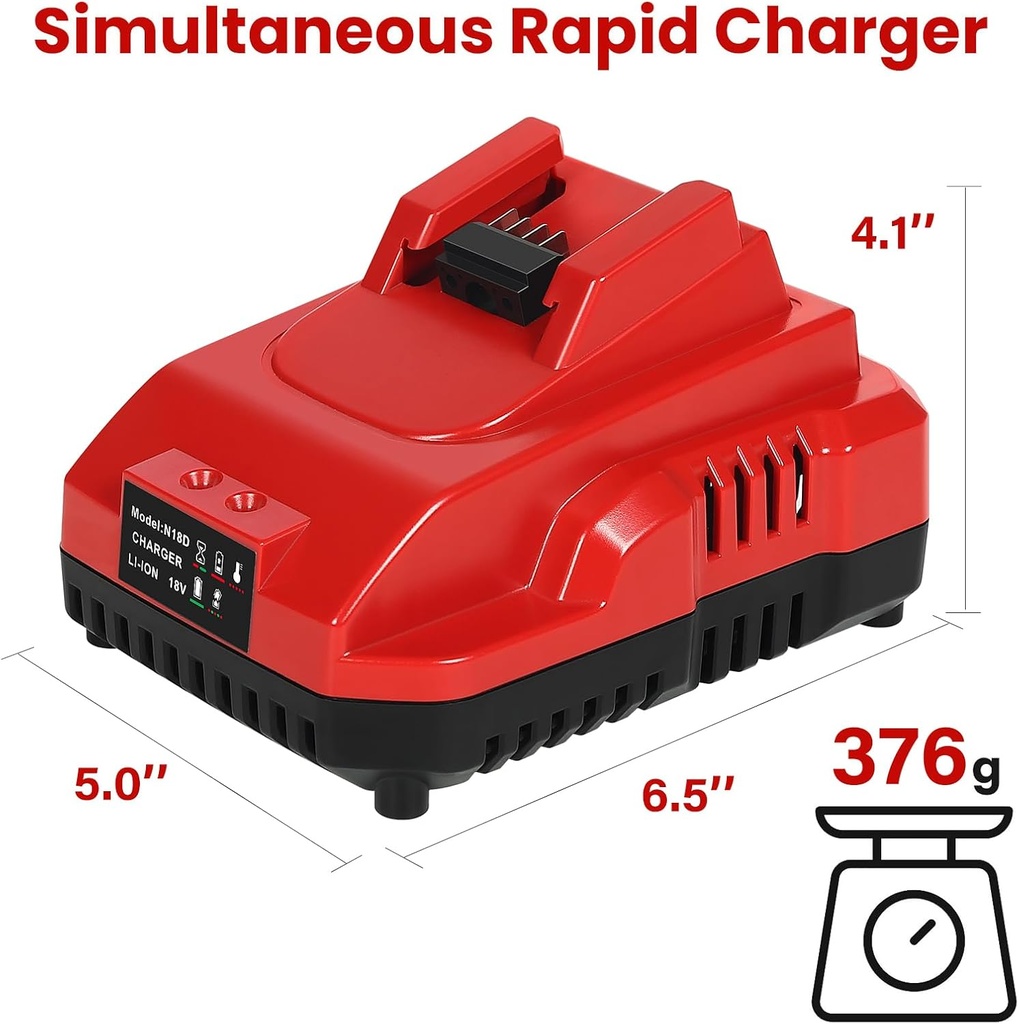 rapid-battery-charger-station-for-milwau-4.jpg