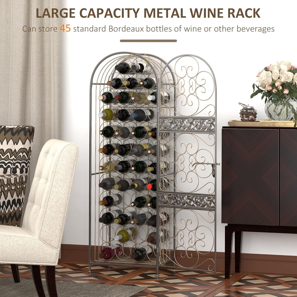 homcom-45-bottle-wrought-iron-wine-rack--3.jpg