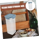 bread-storage-box-large-yogurt-cup-reusa-5.jpg