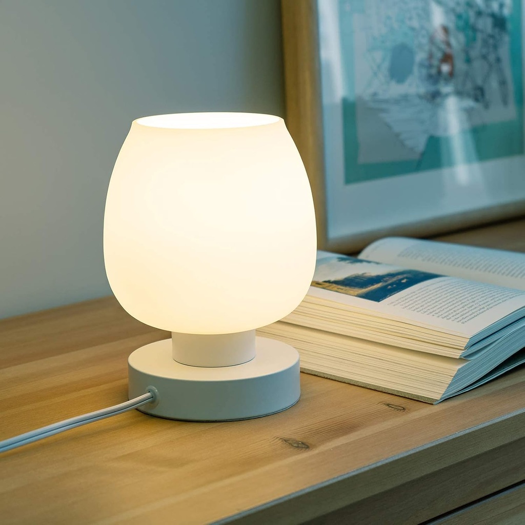 touch-bedside-table-lamp---modern-small--4.jpg