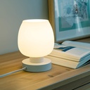 touch-bedside-table-lamp---modern-small--4.jpg