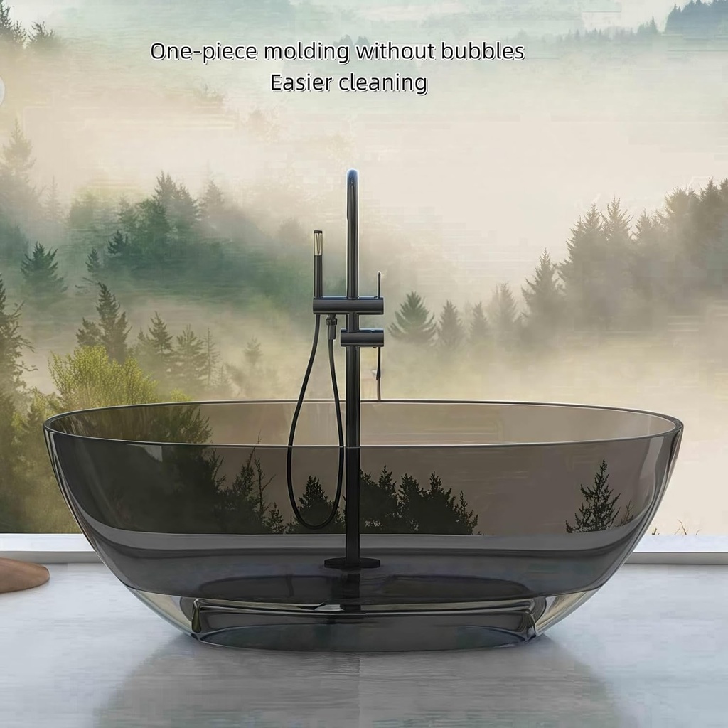 modern-clear-freestanding-bathtub---beau-3.jpg