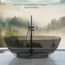 modern-clear-freestanding-bathtub---beau-3.jpg