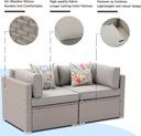 sunbury-2-pieces-patio-sectional-sofa-ch-3.jpg