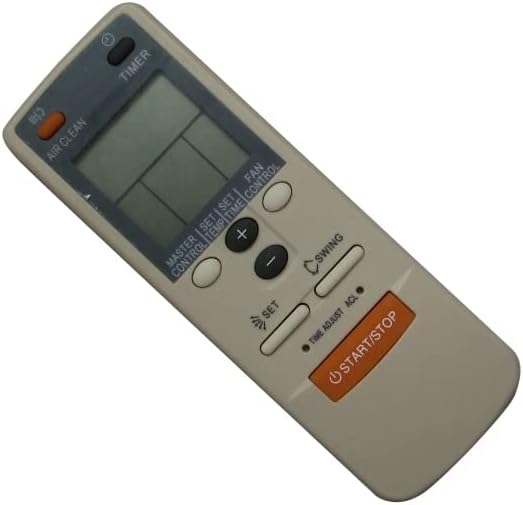 remote-control-for-fuji-rcw-25ca-rcw-30c-2.jpg