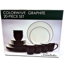 noritake-colorwave-graphite-20-piece-din-5.jpg