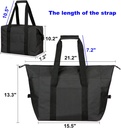 insulated-shopping-cooler-bags-with-zipp-4.jpg