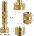 triumpeek-solid-brass-hose-nozzle-2-pack-2.jpg