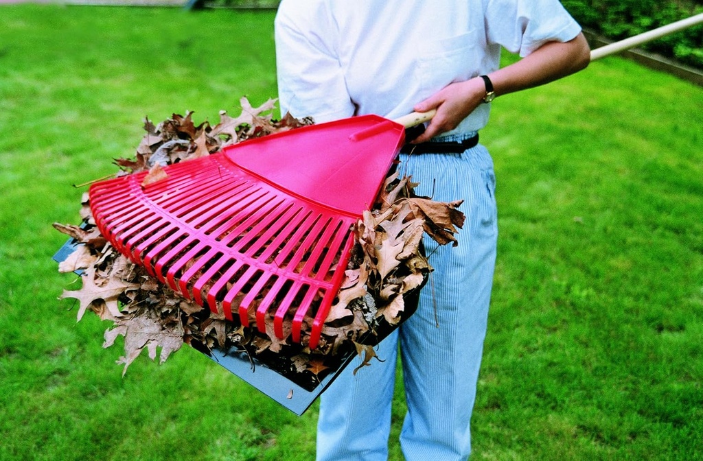 emsco-group-leaf-rake-and-utility-pan-co-5.jpg