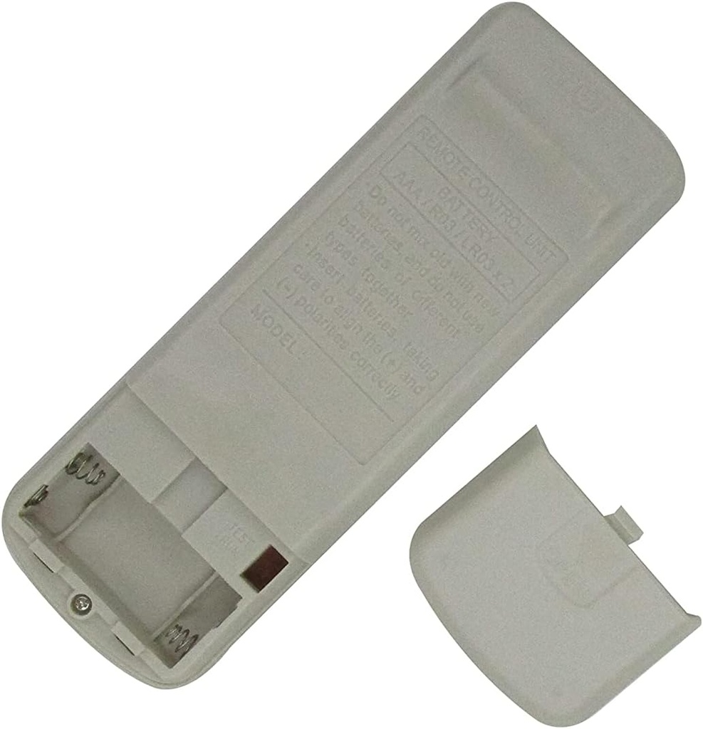 remote-control-for-fuji-rcw-25ca-rcw-30c-3.jpg