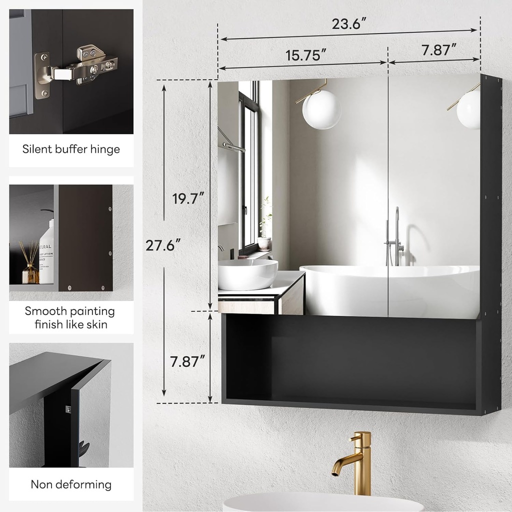 bathroom-wall-cabinet--276-x-236-mirror--2.jpg