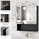 bathroom-wall-cabinet--276-x-236-mirror--2.jpg