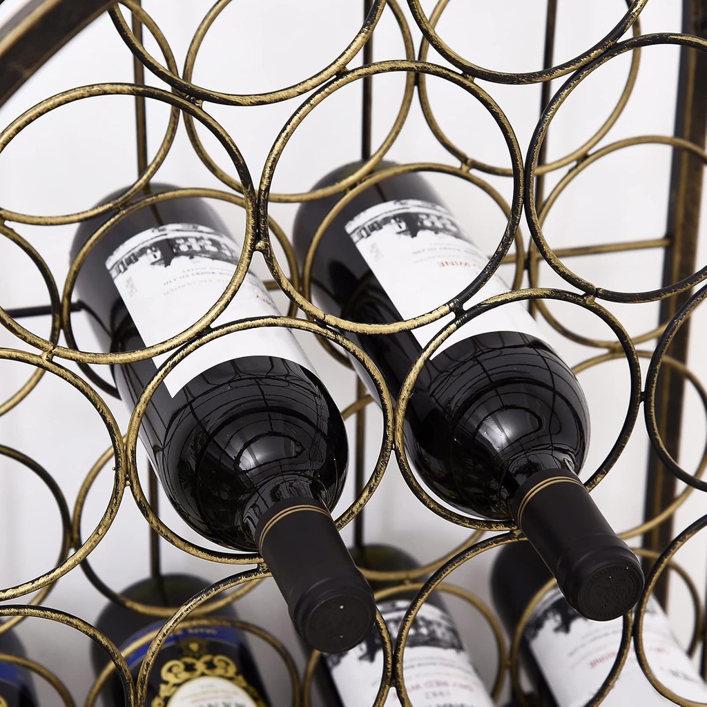 homcom-45-bottle-wrought-iron-wine-rack--6.jpg